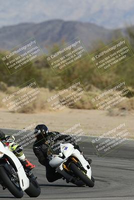 media/Nov-29-2025-TrackXperience (Sat) [[2953a387f4]]/2-Level 2/Session 3 (Turn 10)/